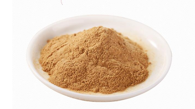 水解雞肝粉生產(chǎn)貓犬誘食劑，為什么噴涂會(huì)堵噴頭？