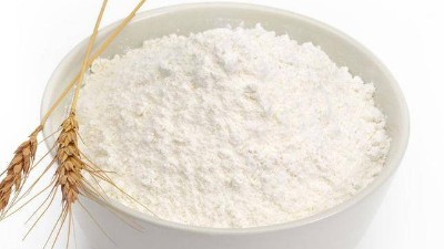 如何水解小麥蛋白？