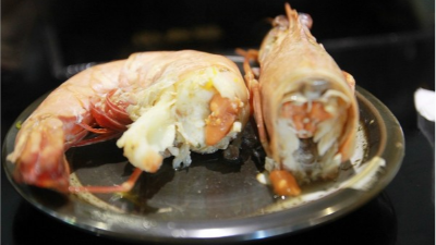 酶制劑在酶解蝦膏生產(chǎn)工藝中的優(yōu)勢，您知道多少？