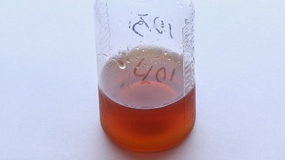 酶制劑是食品添加劑嗎？