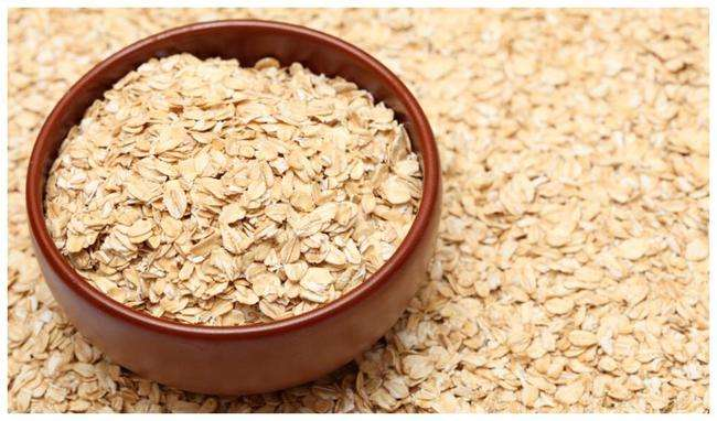 酶制劑在燕麥奶改性飲料中的應(yīng)用優(yōu)勢