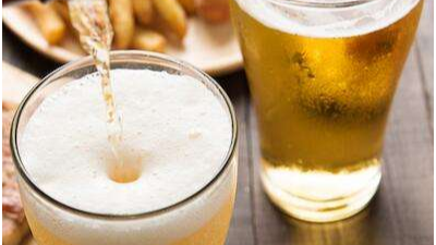 木瓜蛋白酶在啤酒澄清有什么作用？-東恒華道酶制劑