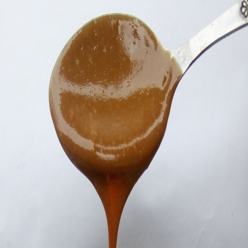 寵物食品風味劑---雞肝酶解