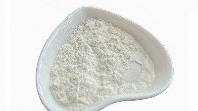 解鎖纖維素酶——用法與用量及最適溫度