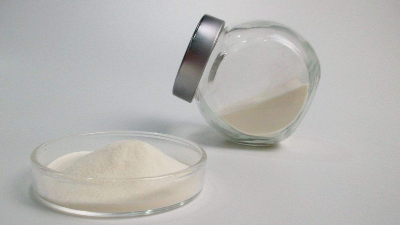 羅非魚皮酶解膠原蛋白肽和魚鱗提取的區(qū)別？