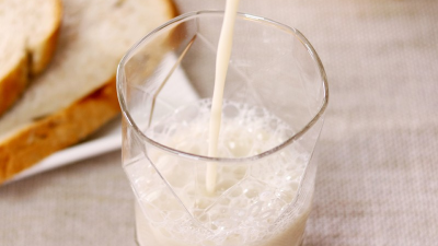 酶改性燕麥粉生產(chǎn)燕麥乳對(duì)水解度有要求嗎？