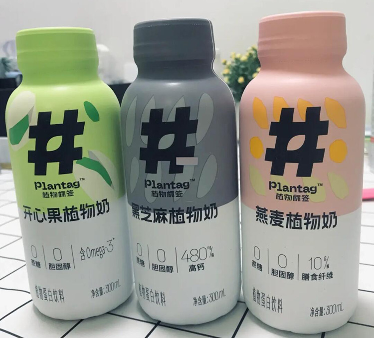 dfd8dee6e9a7910e168767c1d49b8c16