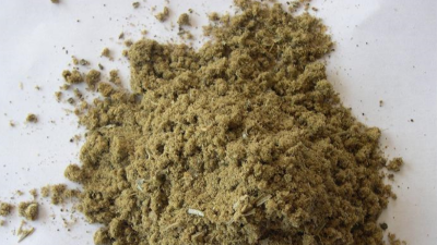 用經(jīng)酶解魚(yú)粉生產(chǎn)的寵物誘食劑品質(zhì)會(huì)更高嗎？