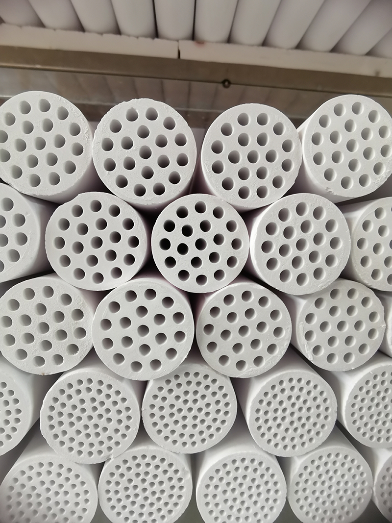 27e37640d36db953529236567102ebd6