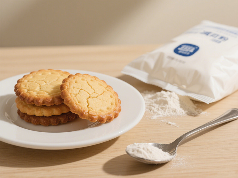 標(biāo)題潤(rùn)色 (1)