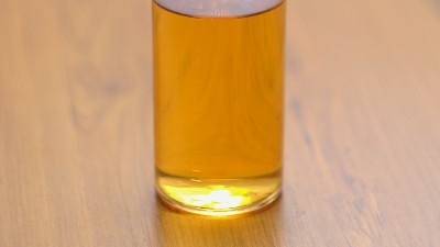 含酶的洗滌劑有哪些?