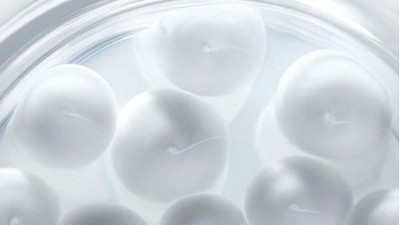 鱈魚肽酶解提取制備膠原蛋白的最佳條件是什么？