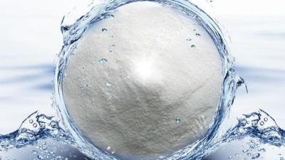 如何酶解羅非魚皮提高膠原蛋白肽分子量？