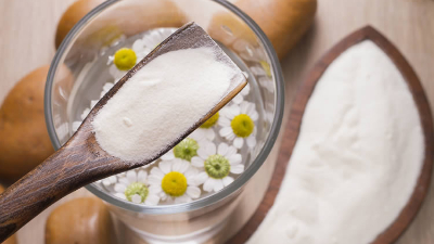 生產(chǎn)魚膠原蛋白肽會用到哪些蛋白酶制劑？