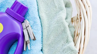 影響加酶洗滌劑使用效果的因素有哪些？