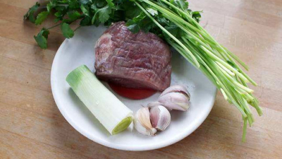 肉類去腥有哪些方法？去腥食品添加劑有哪些？