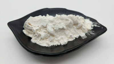 雞腿骨酶解生產(chǎn)硫酸軟骨素如何提高澄清度？