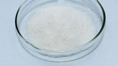 利用蛋白酶能有效改善植物奶品質(zhì)