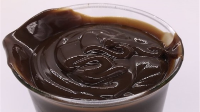 如何酶解魚蛋白，制備魚溶漿水產(chǎn)誘食劑？