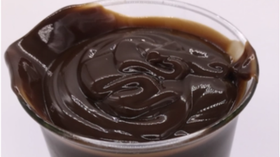 酶解魚溶漿生產(chǎn)水產(chǎn)誘食劑，酶制劑選擇很重要