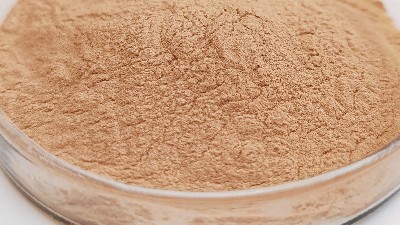 燕麥奶淀粉酶怎么使用，用量多少，用哪一種淀粉酶？