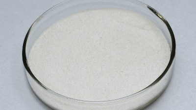 一文弄懂，飼料酶制劑種類都有哪些?