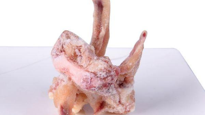 雞骨蛋白酶解肽與酶制劑的關系，您了解嗎？