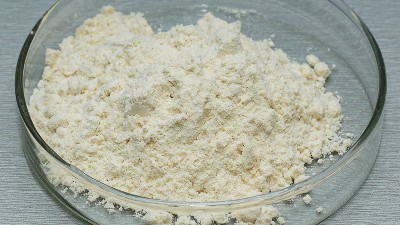 掌握真菌α-淀粉酶，輕松打造面米制品爆款品質(zhì)