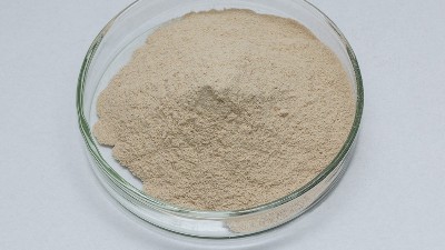 中性蛋白酶最適溫度和ph值