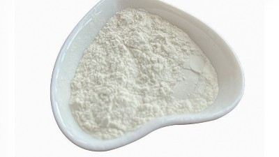 纖維素酶在紡織印染行業(yè)中的應(yīng)用