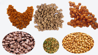 寵物食品酶解雞肝粉宣稱的“生物酶解技術”是什么？