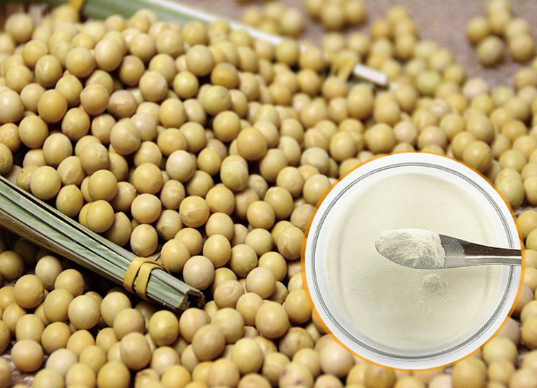 cfd258af95171e333cf5e5d25dd65035