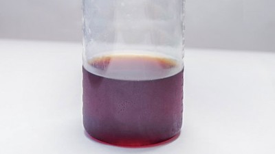 堅果加工生產(chǎn)中的得力助手——纖維素酶