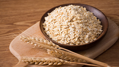 酶解燕麥粉的方法是什么?酶解后的燕麥粉有哪些應(yīng)用？