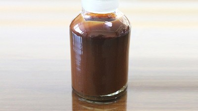 如何提高酶解魚(yú)溶漿的流動(dòng)性？