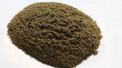 如何利用酶解技術(shù)提升魚粉的消化吸收率？