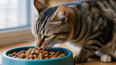 酶解雞肝做寵物誘食劑要注意哪些關(guān)鍵指標(biāo)？