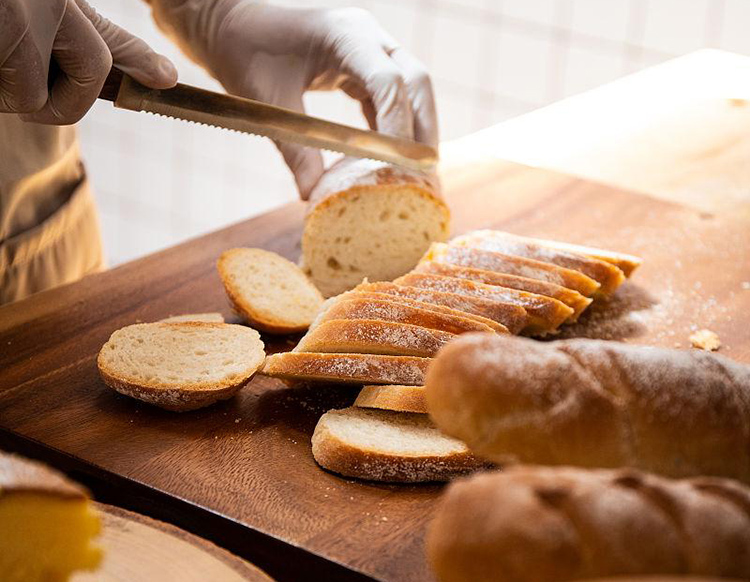 2c4815cf4ae6707074db45dc37b6505c