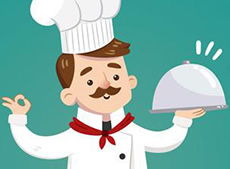 產品不穩(wěn)定